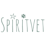 SpiritVet